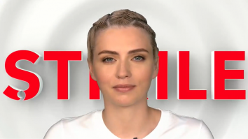 Știrile de la ora 15.00, prezentate de Angela Carp, 2 septembrie 2020