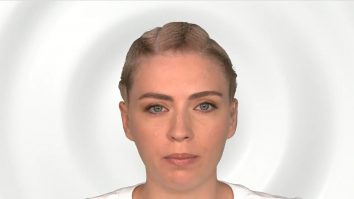Știrile de la ora 11.00, prezentate de Angela Carp, 20 septembrie 2020