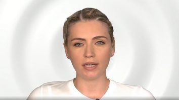 Știrile de la ora 14.00, prezentate de Angela Carp, 17 septembrie 2020