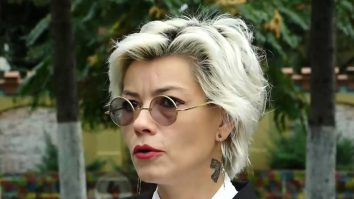 O antreprenoare te învață că în viață nu există obstacole de netrecut, când vrei să reușești