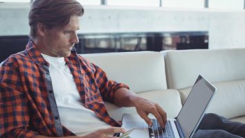 Veste bună dacă ești antreprenor. Dispare obligaţia capitalului social minim pentru SRL-uri