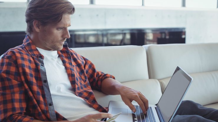 Veste bună dacă ești antreprenor. Dispare obligaţia capitalului social minim pentru SRL-uri