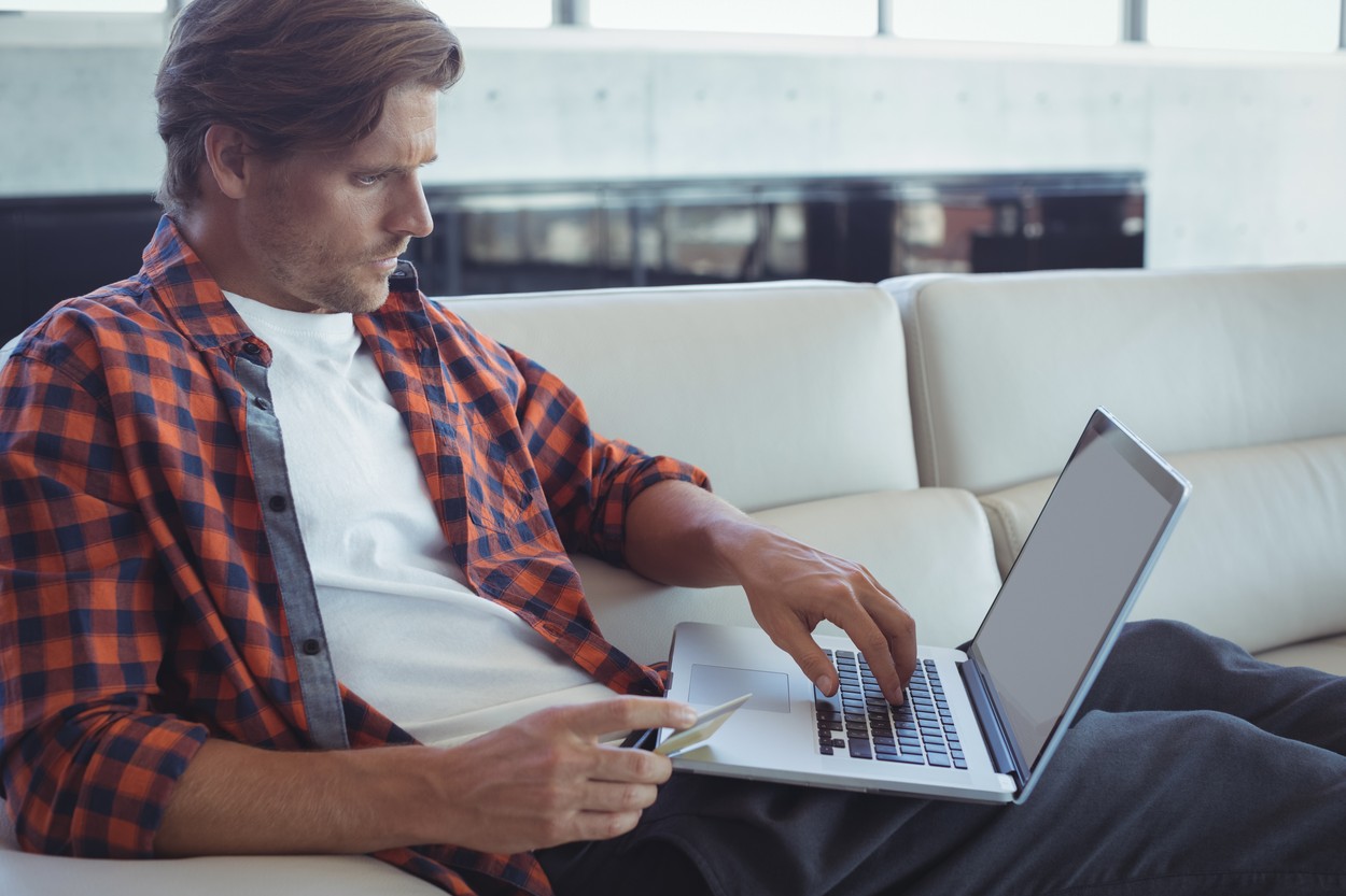 România, pe locul 55 din 190, la ușurința cu care se fac afaceri