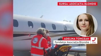 Copiii născuți cu inima bolnavă, puține șanse în România. Cât de rău stăm la capitolul chirurgie cardiacă pediatrică