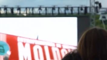 Filme și concerte în aer liber, la Astra Film Festival: În ce perioadă poți merge