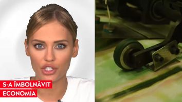 COVID distruge un miracol economic. Țara care a intrat în recesiune după 30 de ani