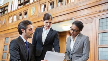 Poți să împuternicești un avocat să ridice pentru tine cazierul judiciar sau certificatele de stare civilă