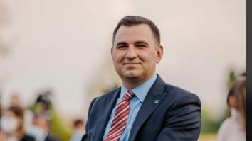 Candidatul PNL la Primăria Sectorului 5 solicită renumarare totală