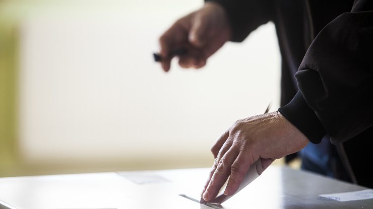 Statul va deconta, pentru alegerile de anul acesta, aproape un miliard de lei. Cifra e de trei ori mai mare față de 2016