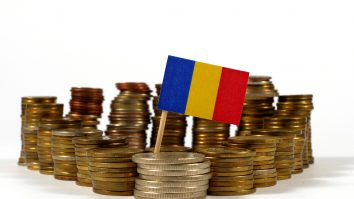 Bursa de la București promovează la statutul de piață emergentă. Ce spun analiștii financiari