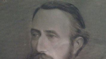 Barbu Bălcescu, primarul Craiovei care a înțeles importanța afacerilor și a adus apă potabilă în oraș