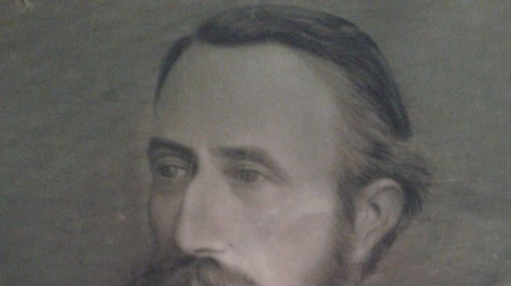 Barbu Bălcescu, primarul Craiovei care a înțeles importanța afacerilor și a adus apă potabilă în oraș