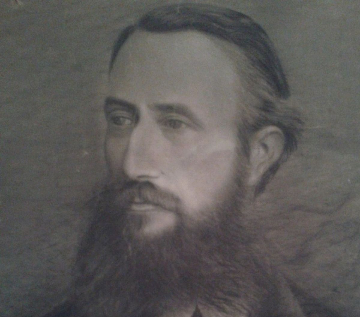 Barbu Bălcescu, primarul Craiovei care a înțeles importanța afacerilor și a adus apă potabilă în oraș