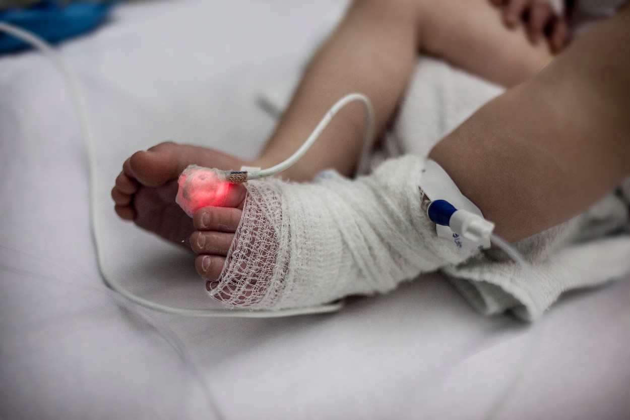 Expert în AI: . În decurs de 50 de ani, părinții vor prefera copiii digitali din Metaverse