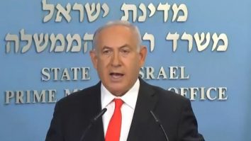 Pacea de la Casa Albă. Israel va semna marți acorduri de pace cu Emiratele Arabe Unite și Bahrain