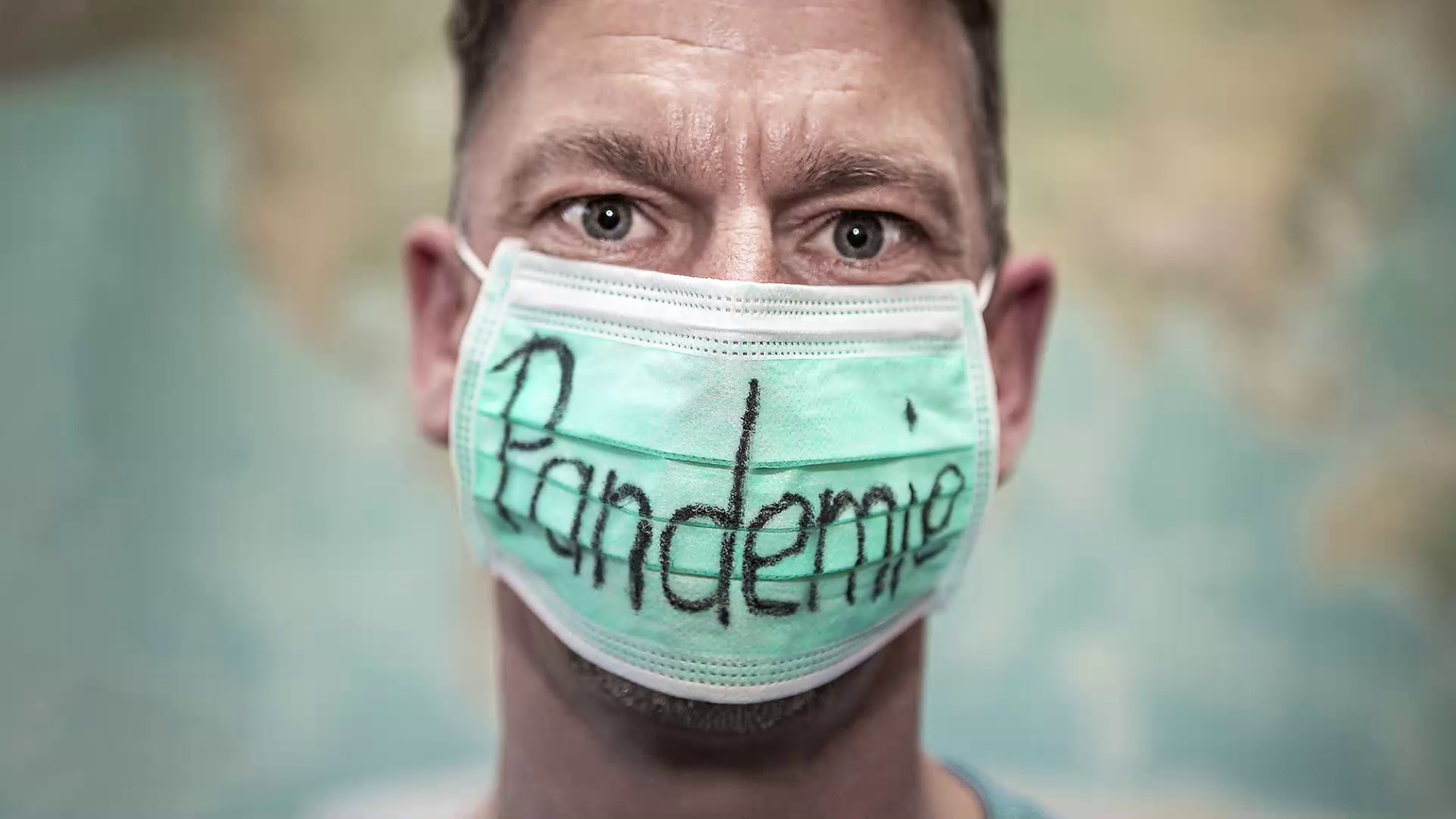 Coronavirus în România LIVE UPDATE, 30 septembrie: Record de 2.158 de cazuri noi în 24 de ore