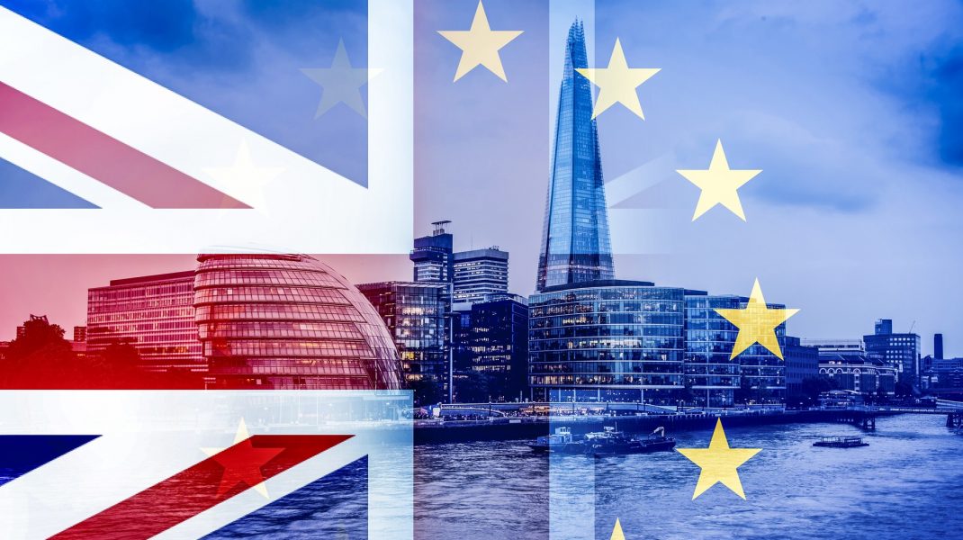Brexit