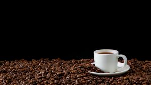 cafea