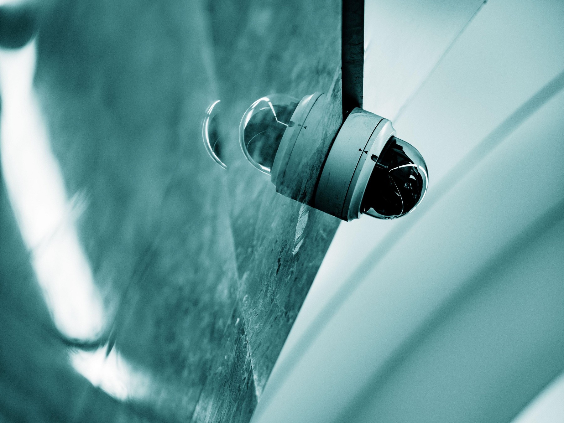 O firmă din Rusia lucrează la un soft care identifică emoțiile după expresiile feței