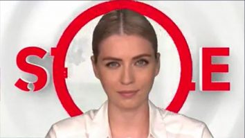 Știrile de la ora 16.00, prezentate de Angela Carp, 11 septembrie 2020
