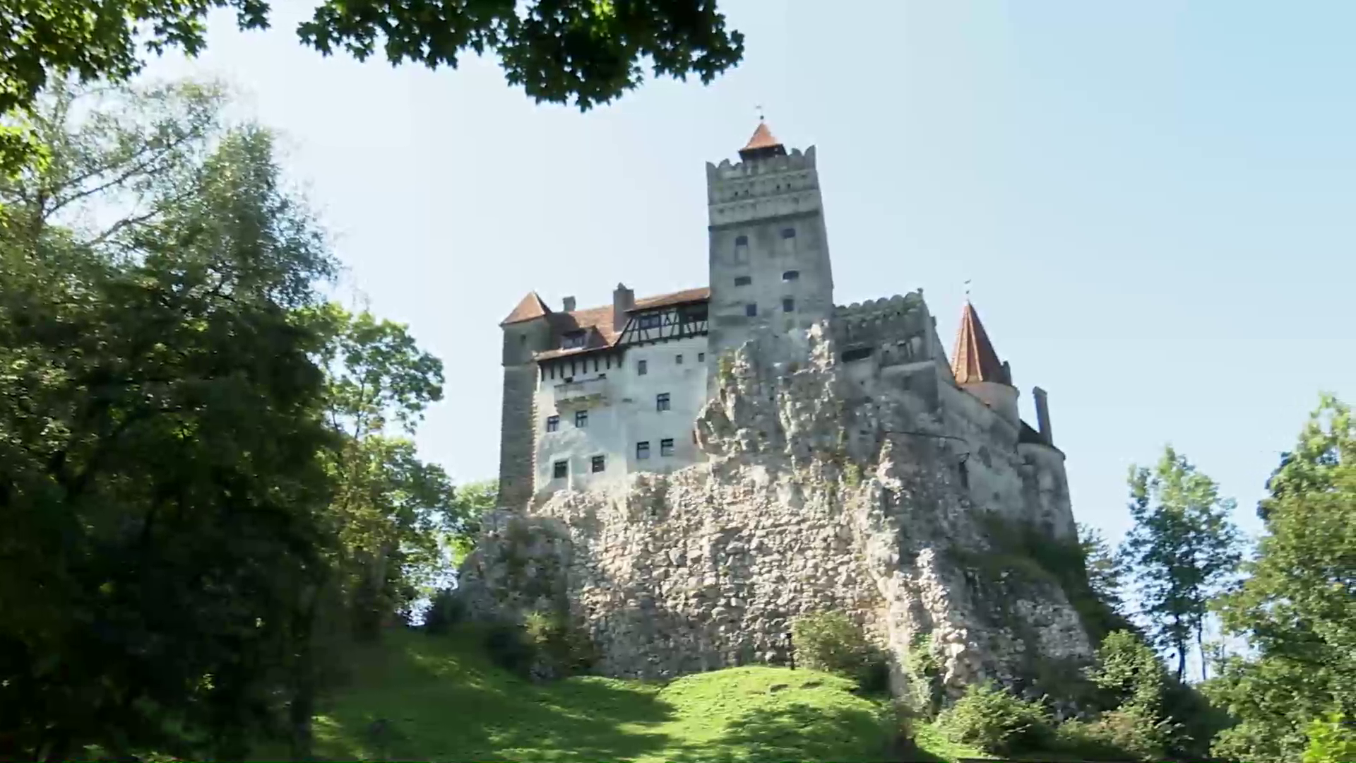 România își deschide porțile pentru turiștii străini de la 1 iunie