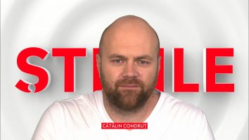 Știrile de la ora 12.00, prezentate de Cătălin Condruț, 27 septembrie 2020