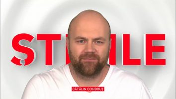 Știrile de la ora 11.00, prezentate de Cătălin Condruț, 27 septembrie 2020