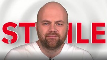 Știrile de la ora 10.00, prezentate de Cătălin Condruț, 21 septembrie 2020