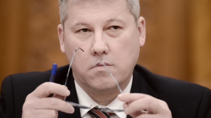 Legile Justiției, lansate în dezbatere publică: Se propune desființarea SIIJ