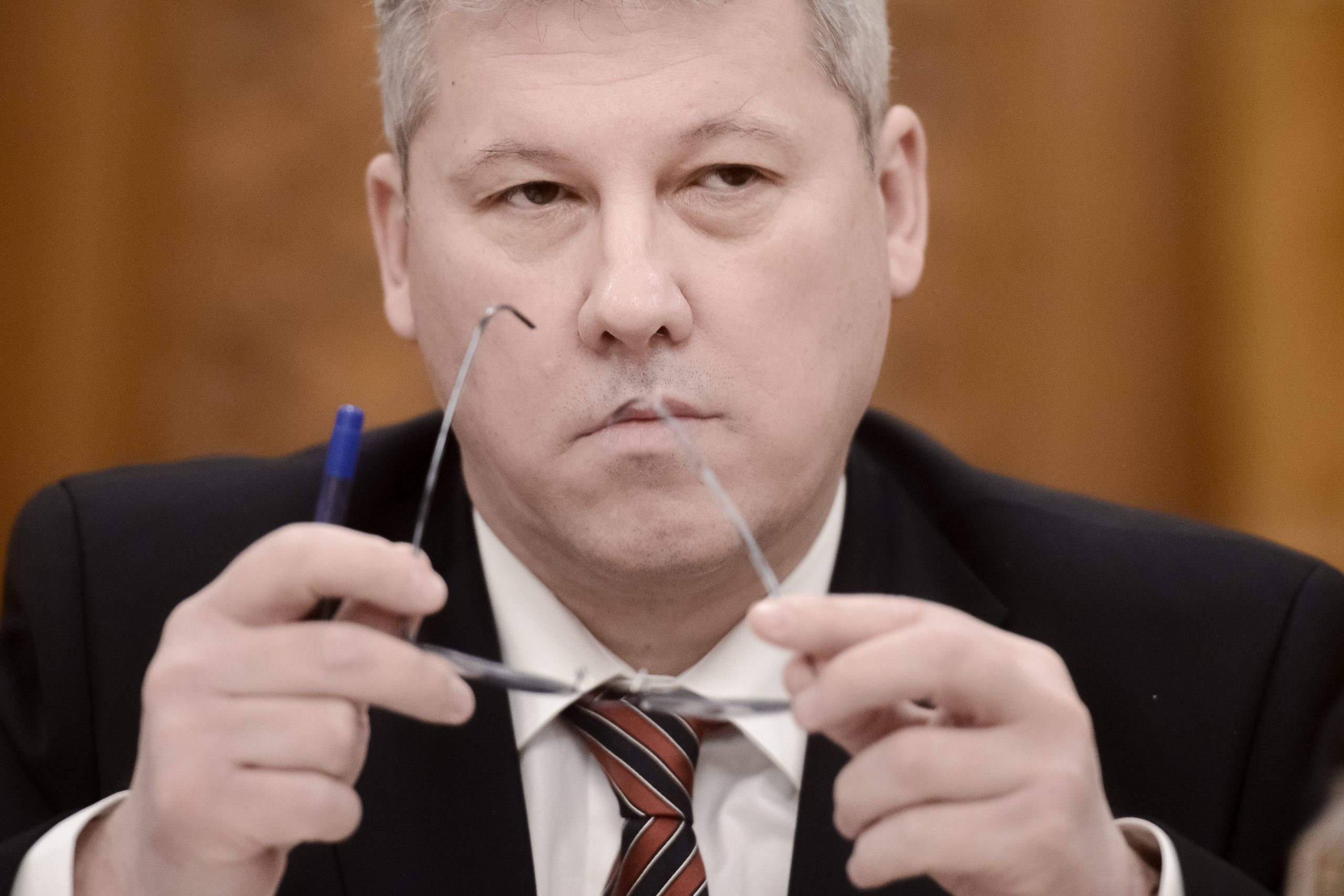 Legile Justiției, lansate în dezbatere publică: Se propune desființarea SIIJ