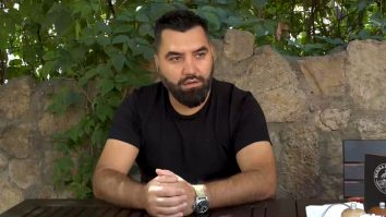 Alege smart - Ce ai face dacă ai fi primar în Iași