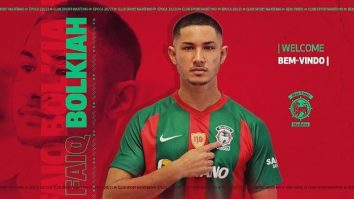 Cine e cel mai bogat fotbalist din lume? Nu e nici Messi nici Ronaldo