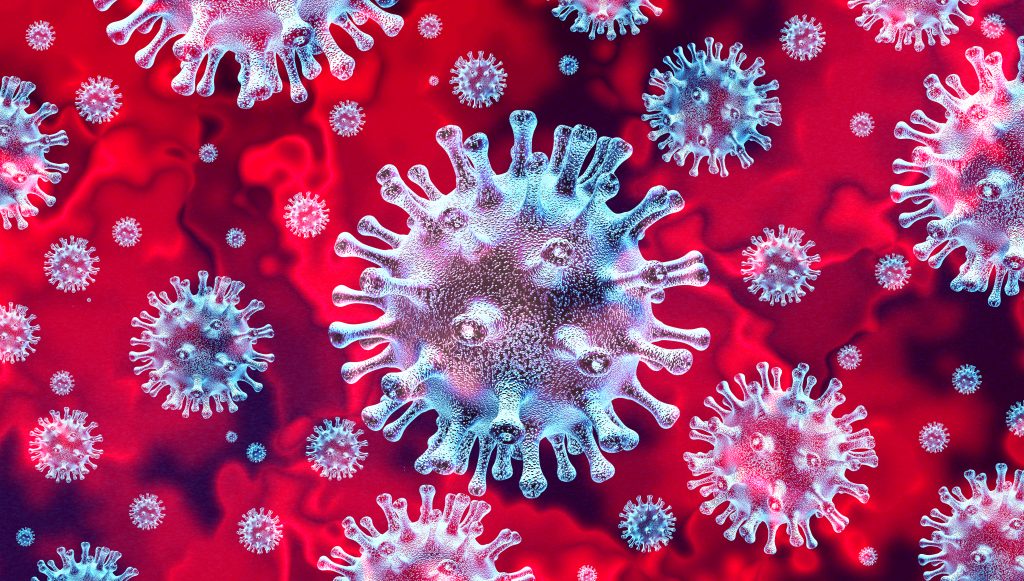 Coronavirus în România LIVE UPDATE, 27 Septembrie: 1.438 de cazuri noi și 13.528 de teste în 24 de ore