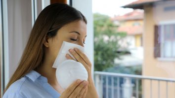 Când ar putea fi posibil un al doilea val de coronavirus în România