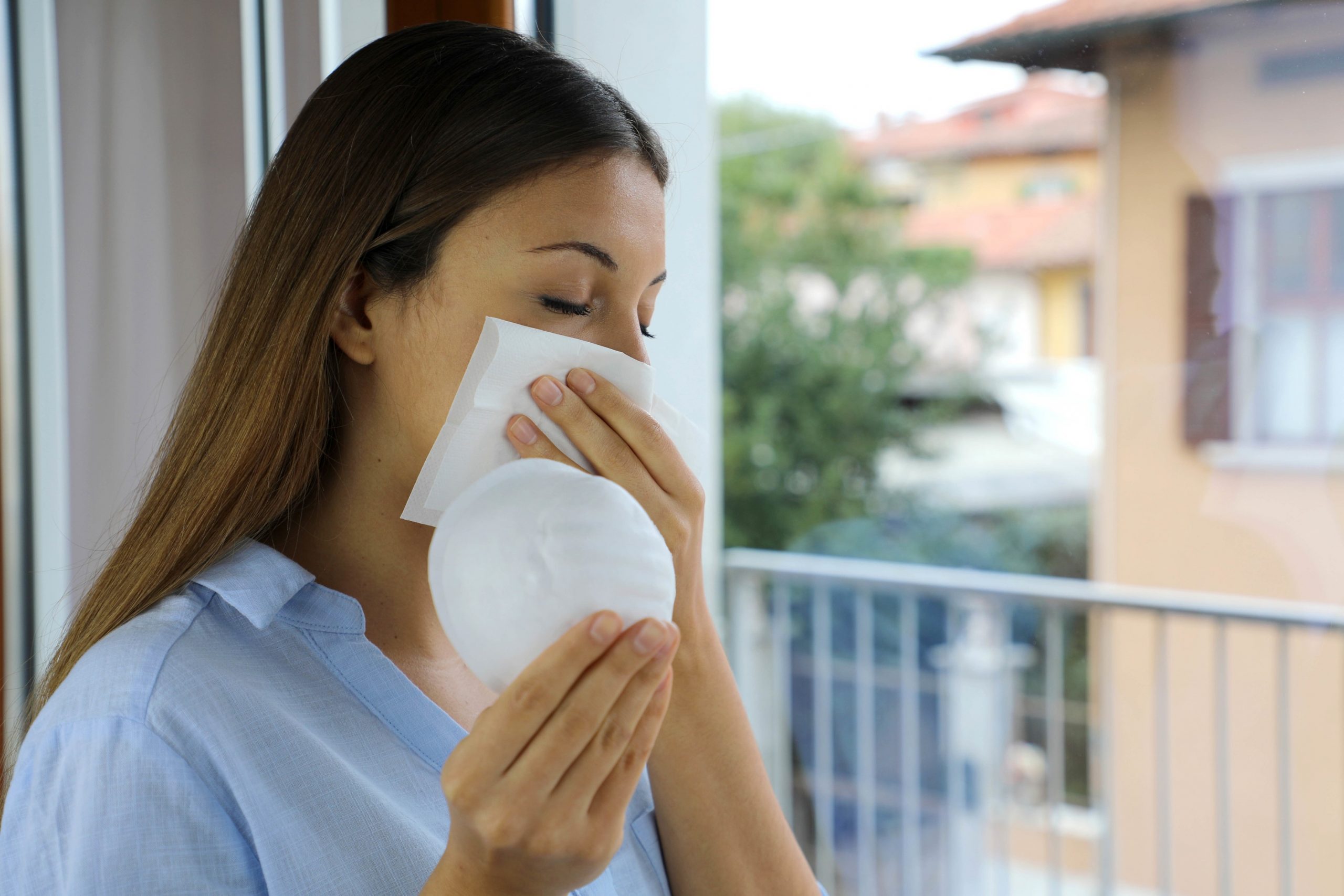 Când ar putea fi posibil un al doilea val de coronavirus în România