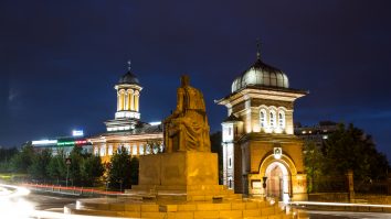 Alege Smart: Cum arată primarul cu suflet al Craiovei și cât de importantă este echipa din spatele lui