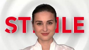 Știrile de la ora 12.00, prezentate de Oana Despa, 11 septembrie 2020