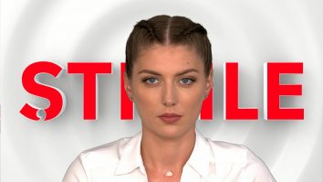 Știrile de la ora 15.00, prezentate de Raluca Maniță, 25 septembrie 2020