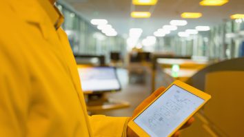 Dosarul cu șină este istorie. Legea care face un pas important către digitalizarea României, adoptată