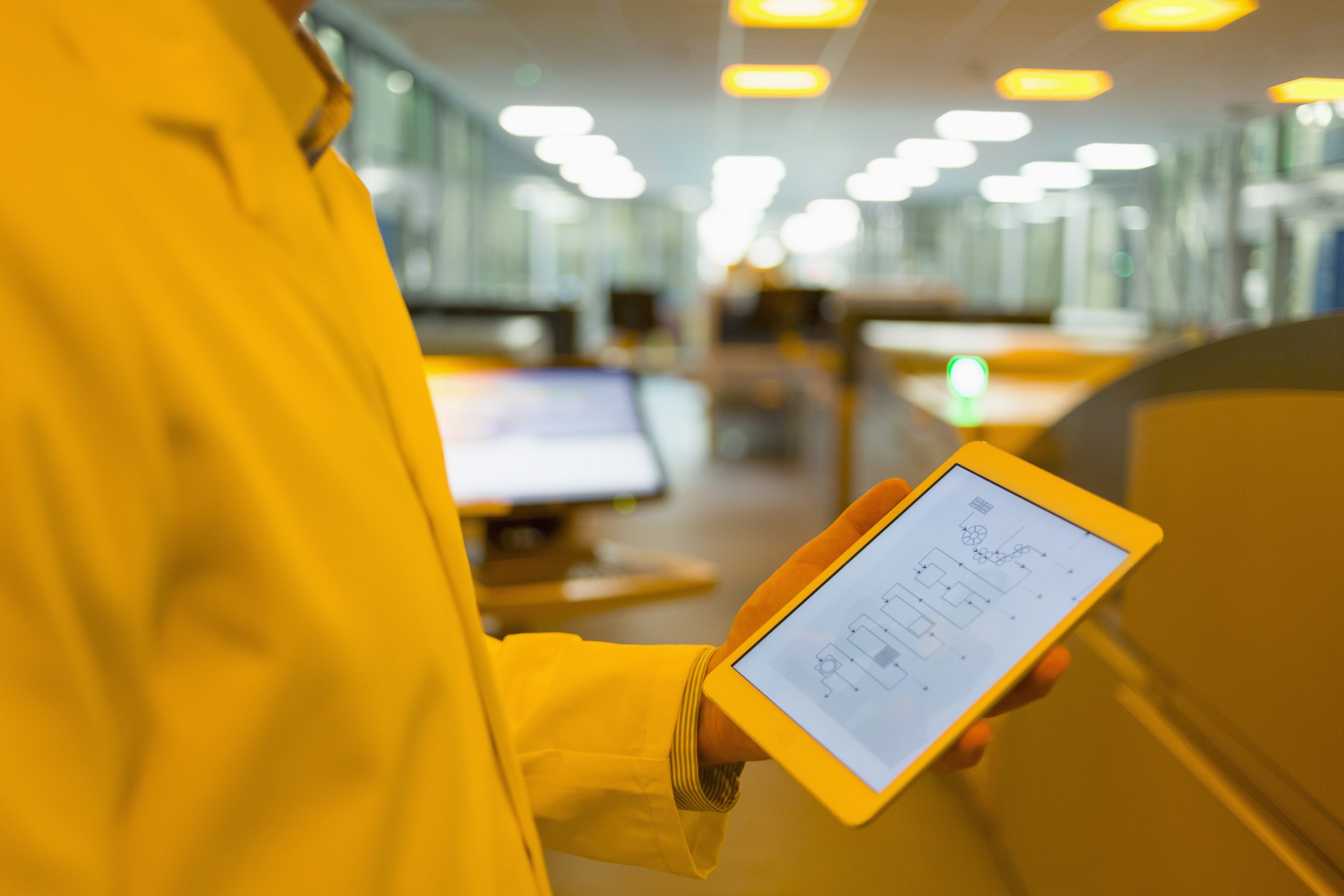 Manager în cadrul Cisco România: Lucrul bun pe care l-a făcut pandemia nu a fost să stimuleze inovația, ci să stimuleze adopția tehnologiilor existente