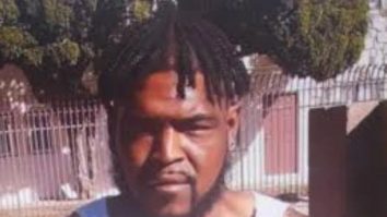 Tânăr de culoare, împușcat și ucis în SUA în timpul unei confruntări cu poliția