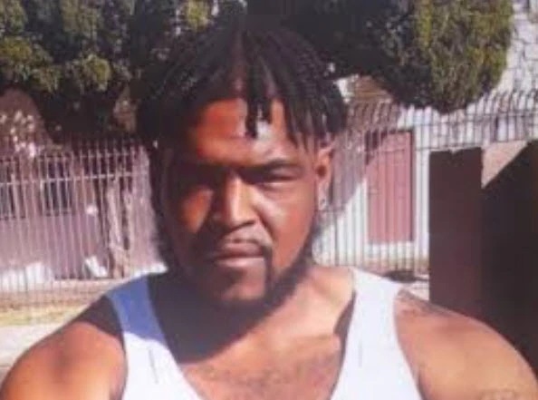 Tânăr de culoare, împușcat și ucis în SUA în timpul unei confruntări cu poliția