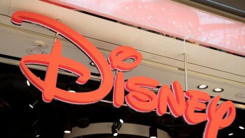 Curiozități din imperiul Disney: cum a apărut Albă ca Zăpada