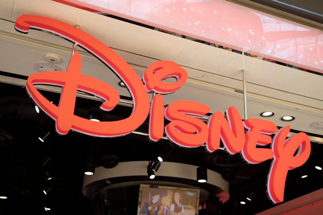 Curiozități din imperiul Disney: cum a apărut Albă ca Zăpada