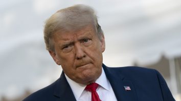 Donald Trump are în plan sancțiuni împotriva Iranului. Care e motivul