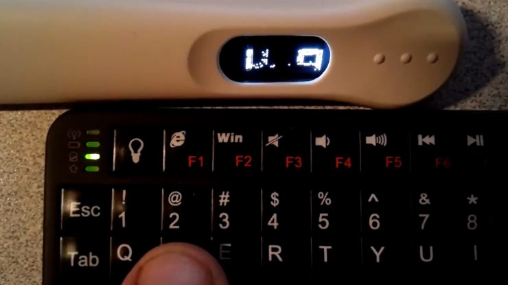 Gaming dus la extrem. Un programator a făcut jocul Doom să meargă pe un test de sarcină