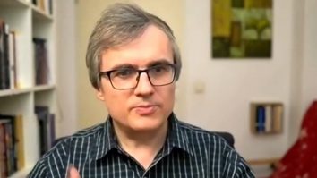 Educația după pandemie, prin ochii unui cercetător: „E mai bine să ai un profesor pasional care știe mai puțin“