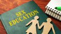 Consiliul Naţional al Elevilor vrea ca legea educației sexuale să fie retrimisă în Parlament