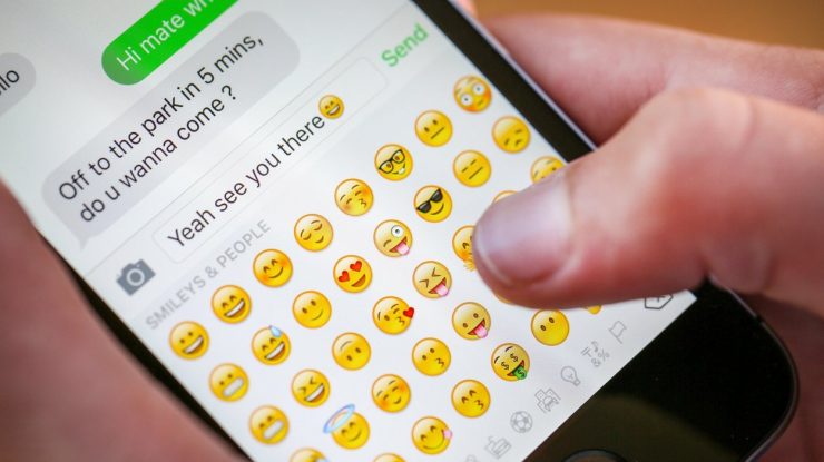 Telefonul tău va avea peste 200 de emoji noi în 2021: ce iconițe te vor ajuta să transmiți mai bine ce simți