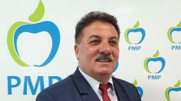 Alegeri locale 2020. Primar mort la câteva ore după ce a câștigat din nou alegerile